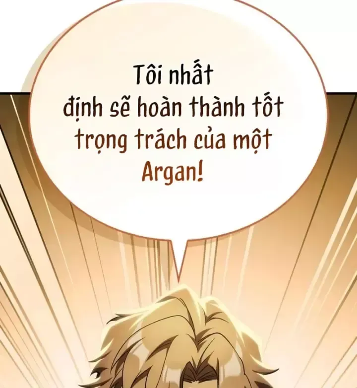 Trang 165