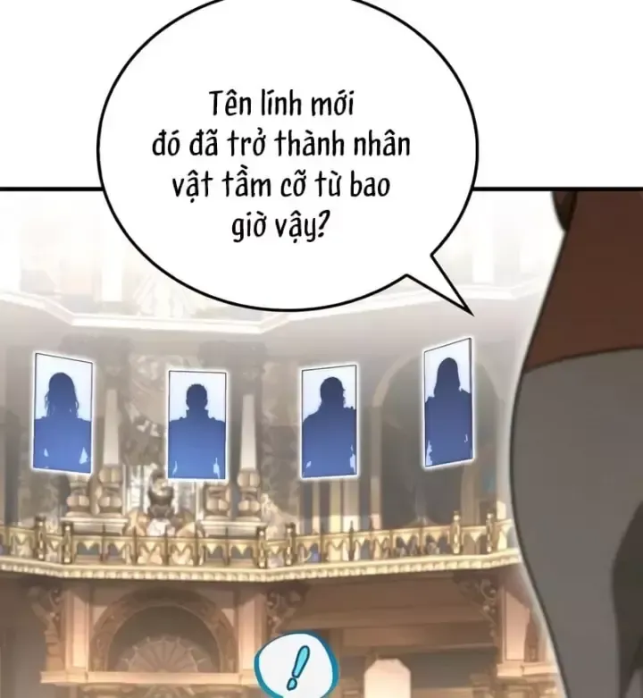 Trang 169