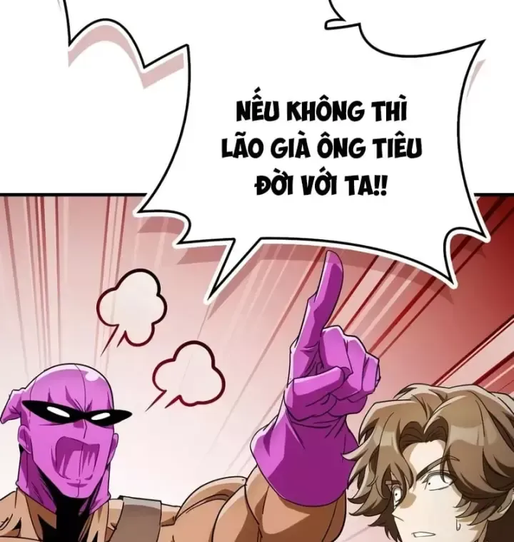 Trang 181