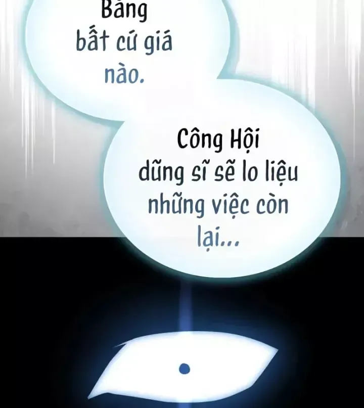 Trang 191