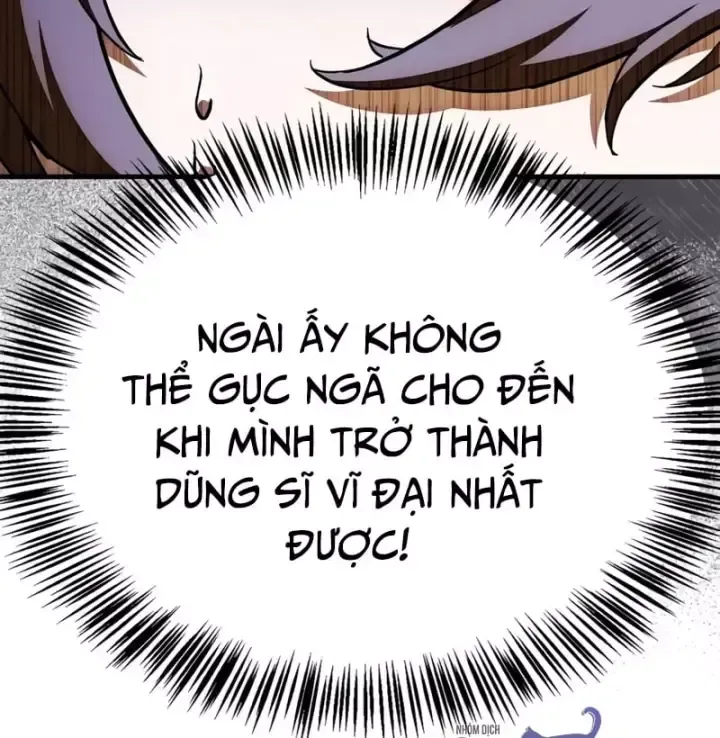 Trang 202