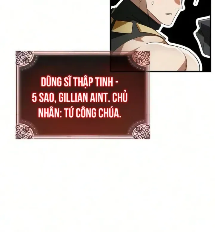 Trang 72