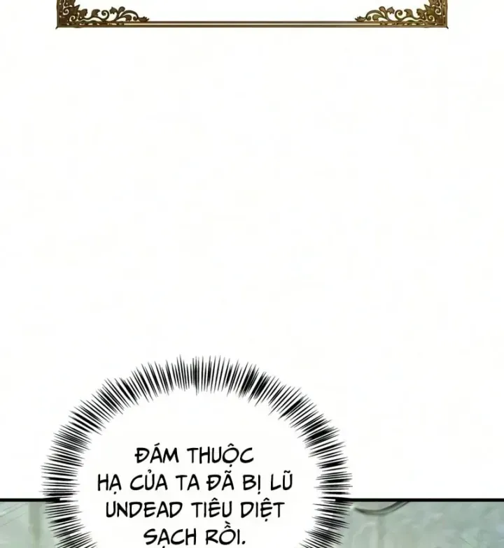 Trang 86
