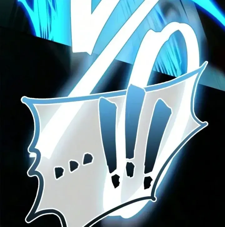 Trang 137