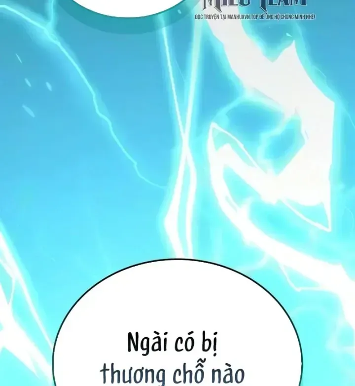 Trang 141