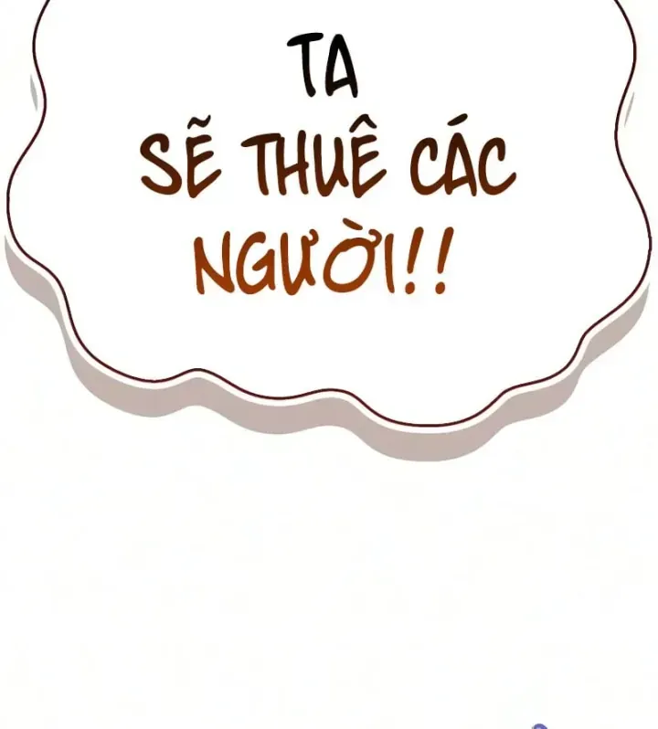 Trang 168