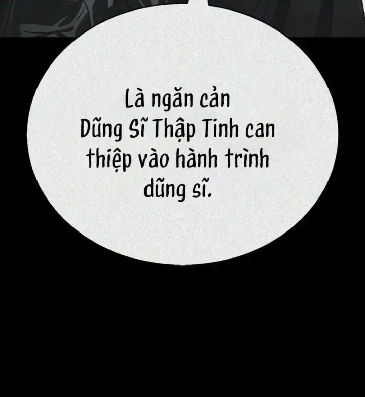 Trang 184