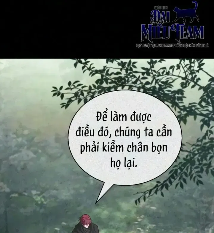 Trang 185