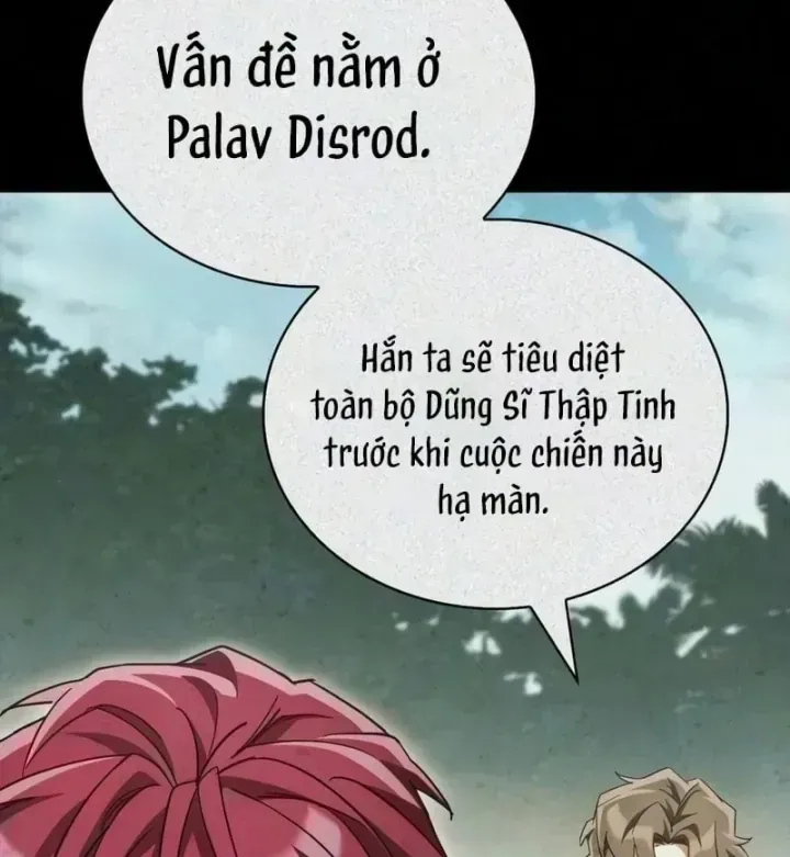 Trang 188