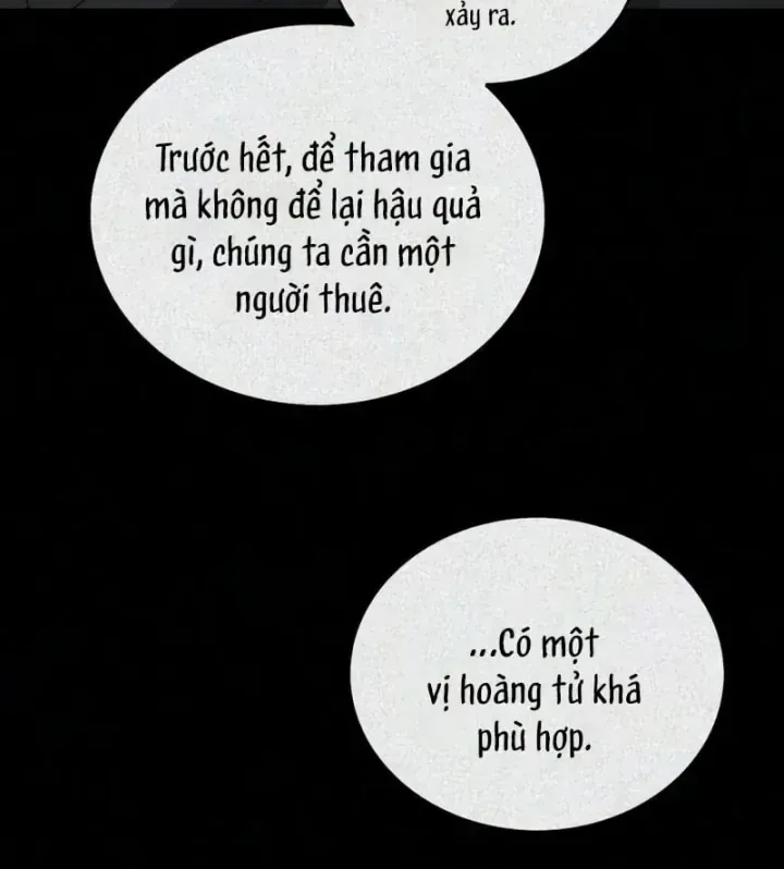 Trang 190