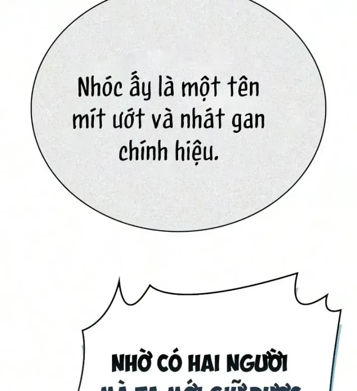 Trang 193
