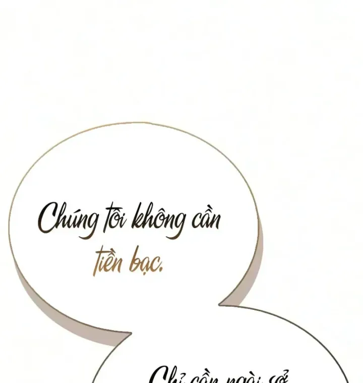Trang 200