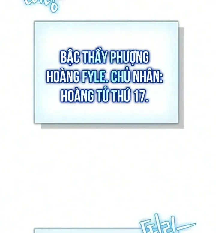 Trang 211