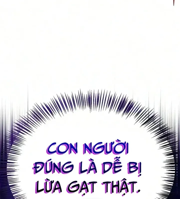 Trang 214