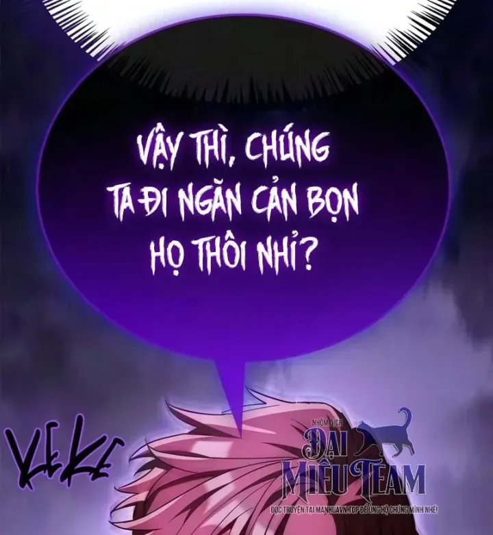 Trang 215