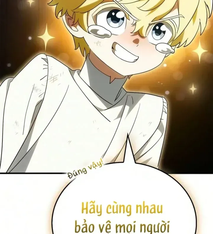 Trang 217