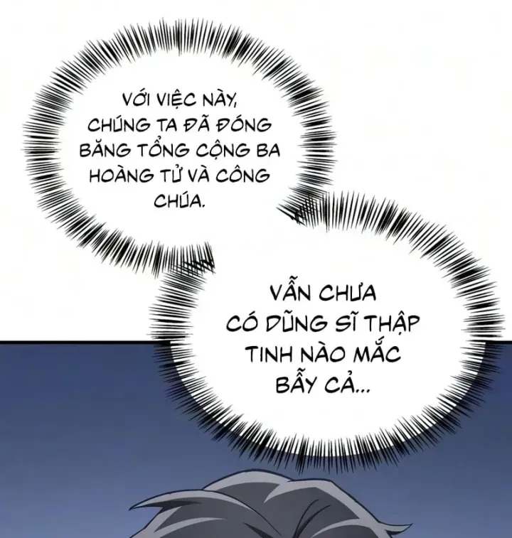 Trang 119