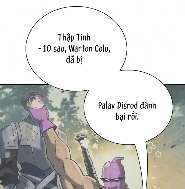 Trang 131