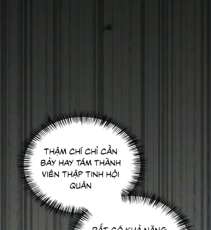 Trang 138