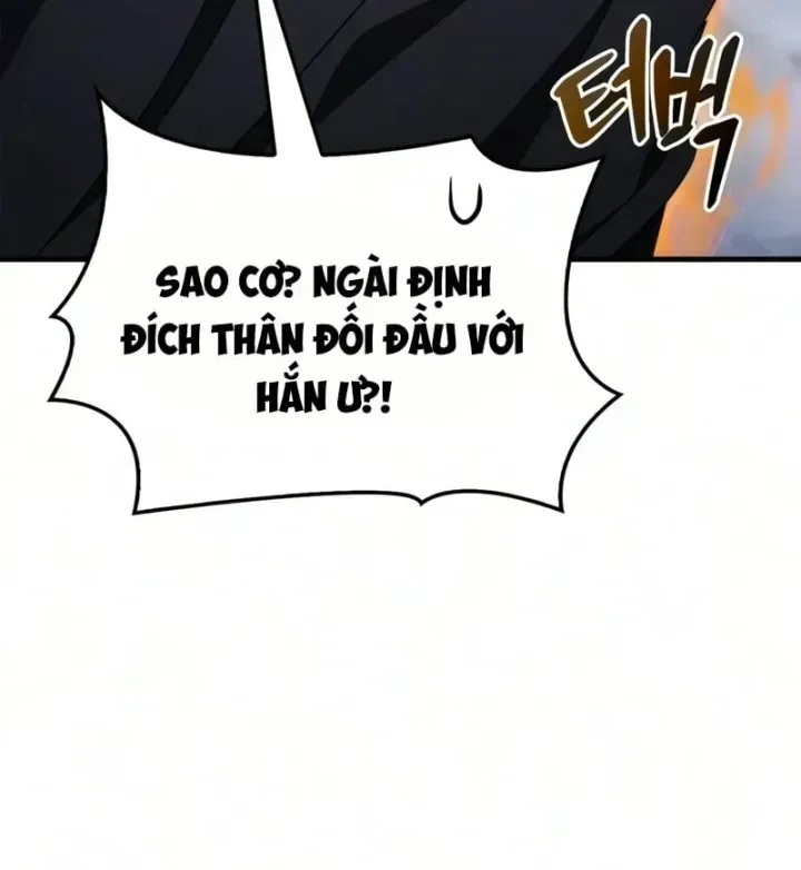 Trang 144
