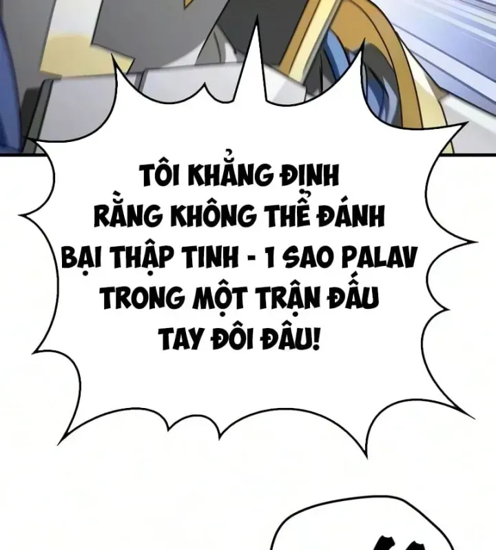 Trang 150