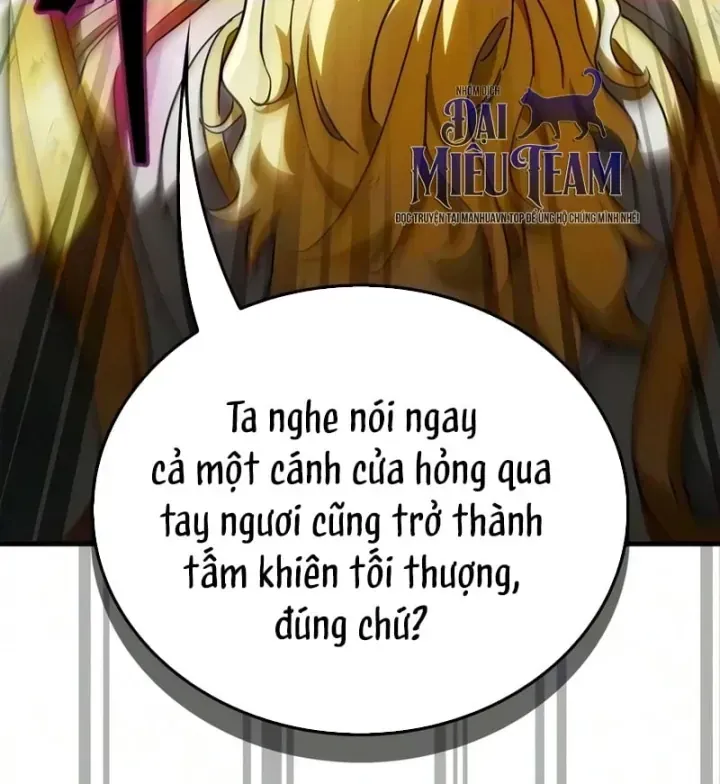 Trang 161
