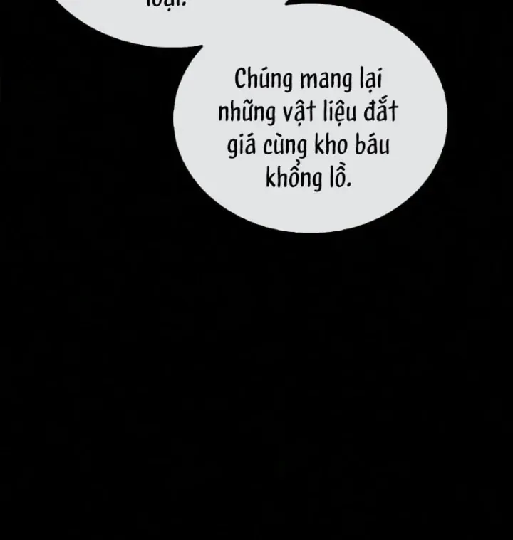 Trang 199