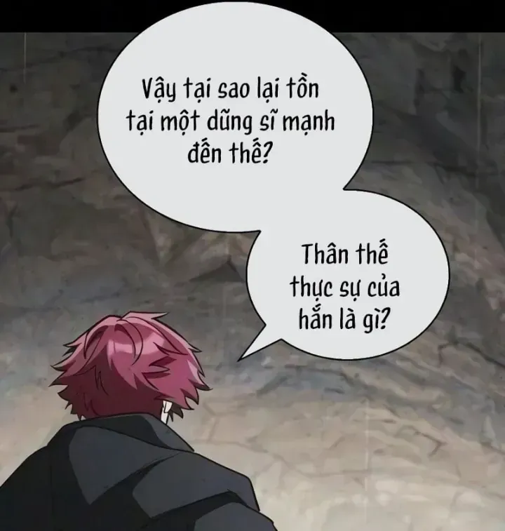 Trang 203