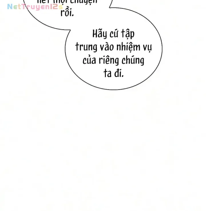 Trang 218