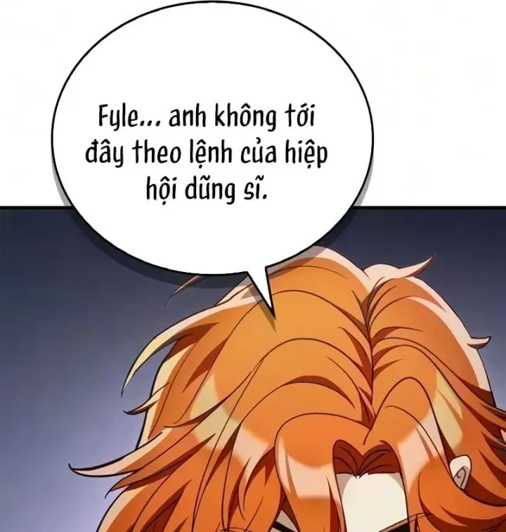 Trang 226