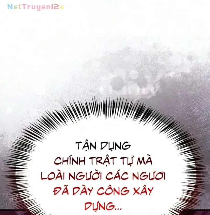 Trang 238