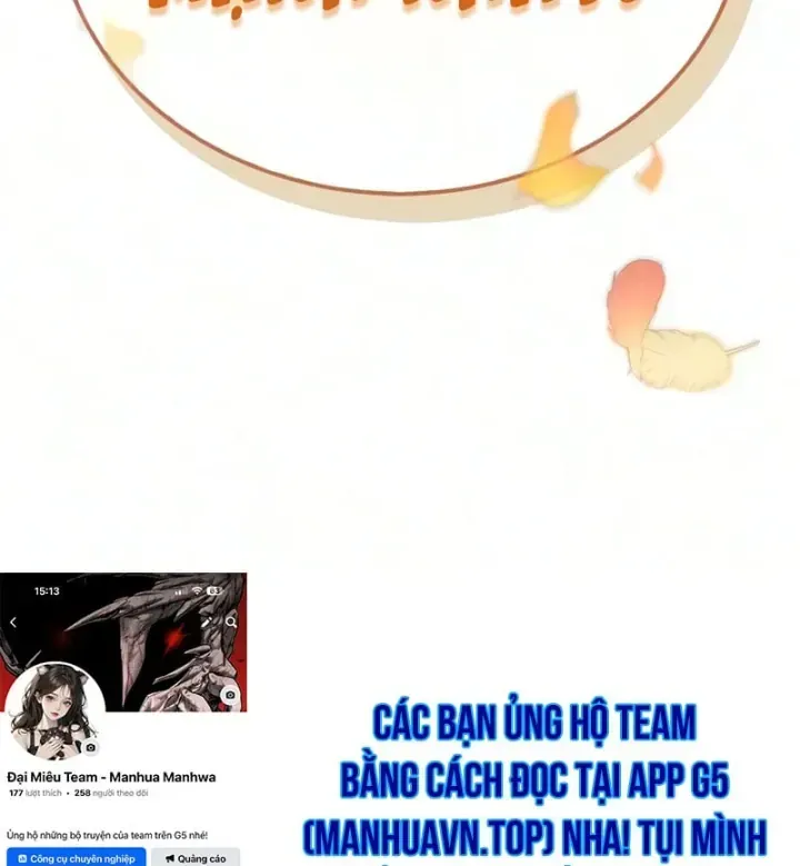 Trang 265