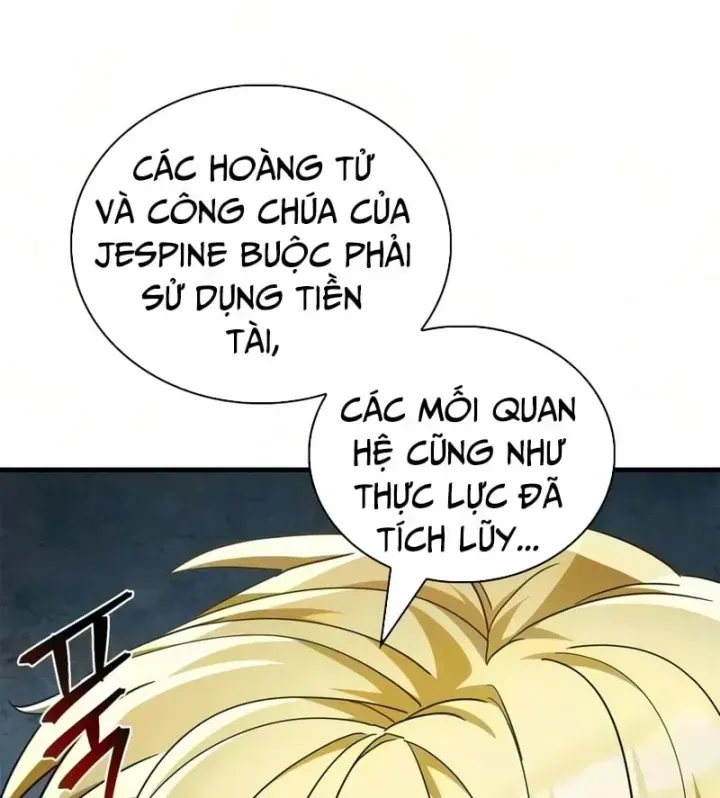 Trang 176
