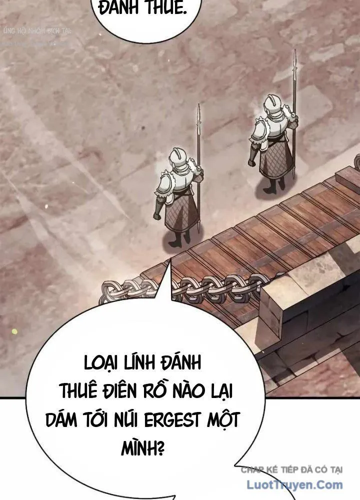 Trang 116