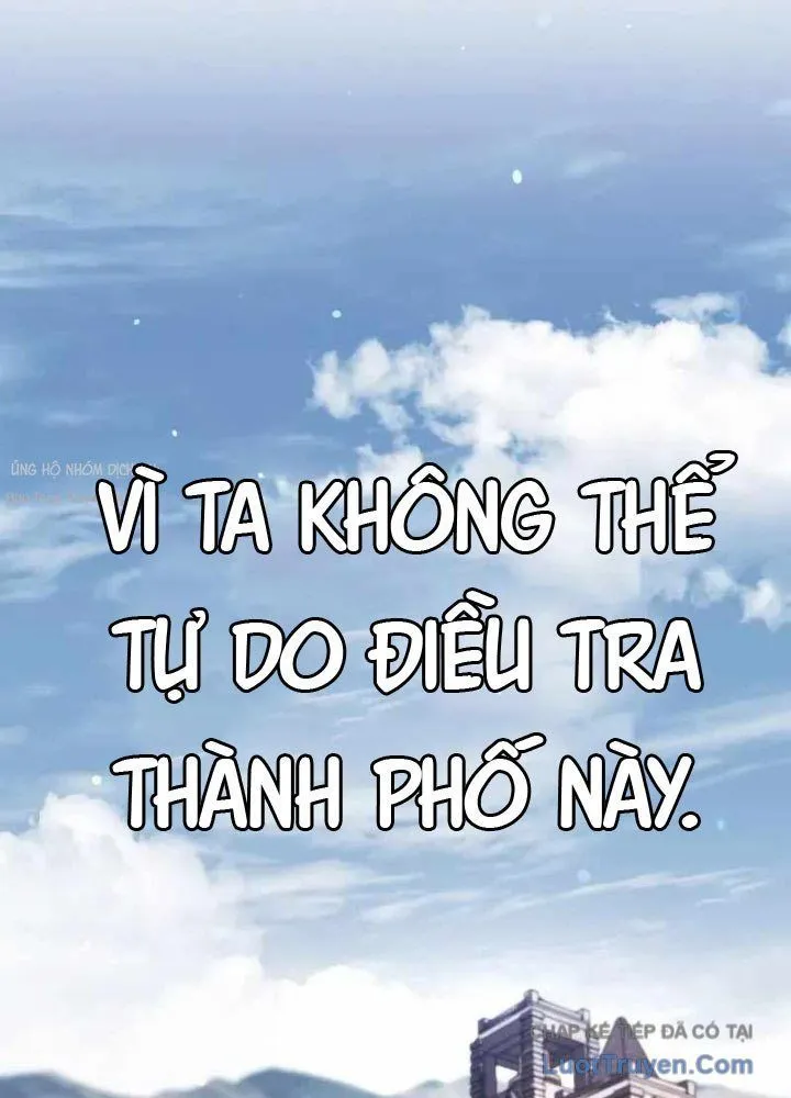 Trang 122