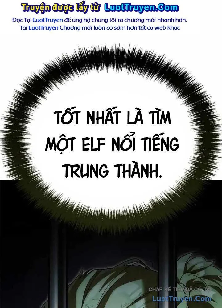 Trang 209