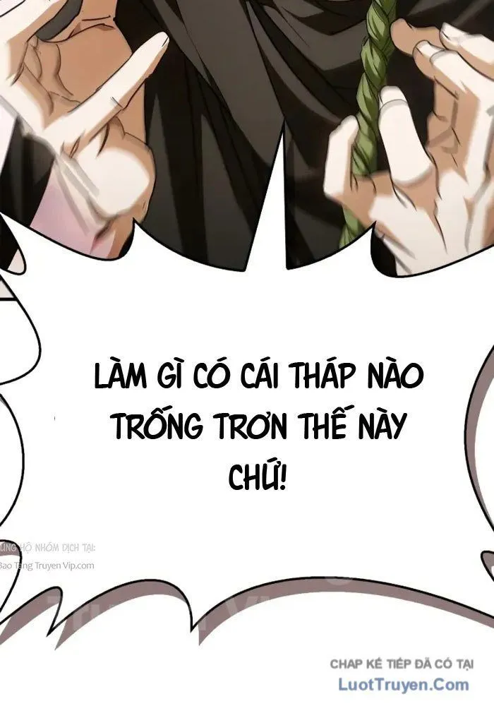 Trang 68