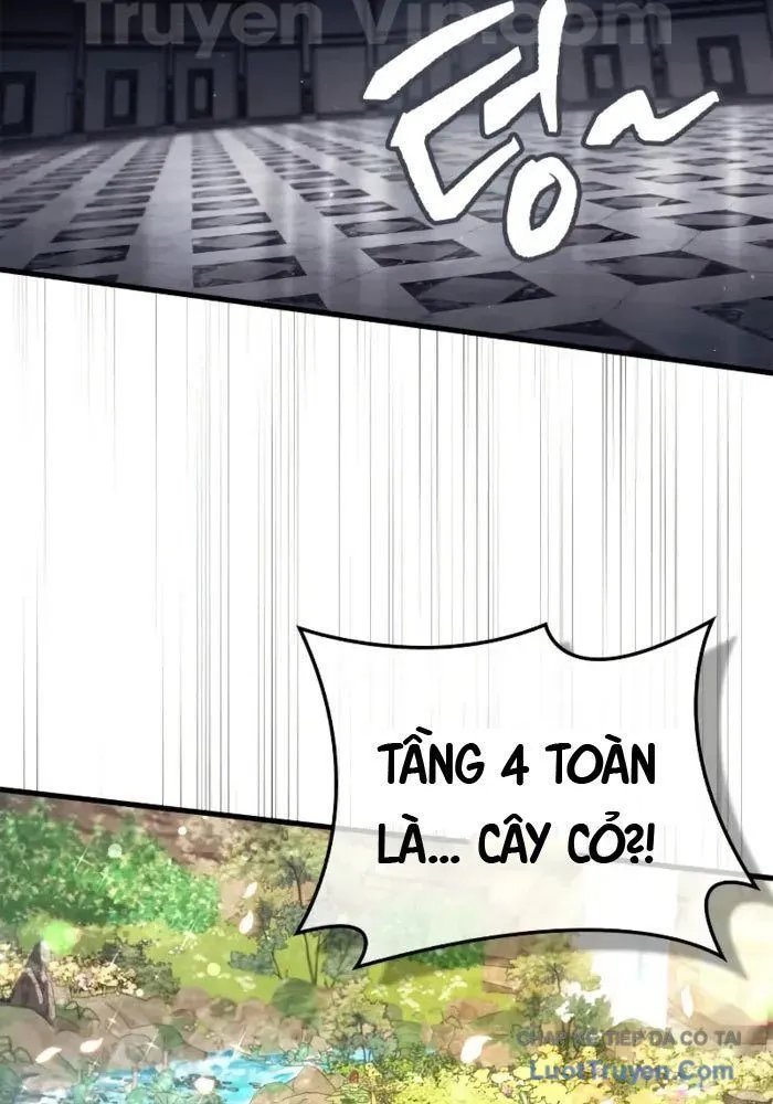 Trang 70