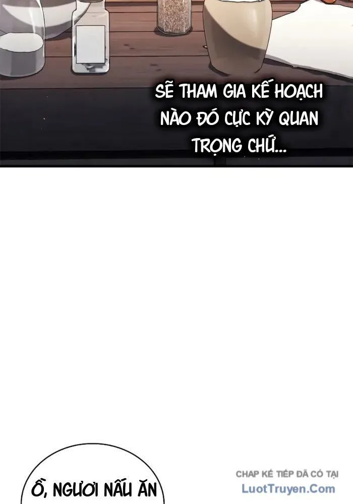 Trang 94