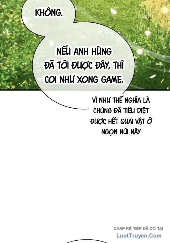 Trang 113