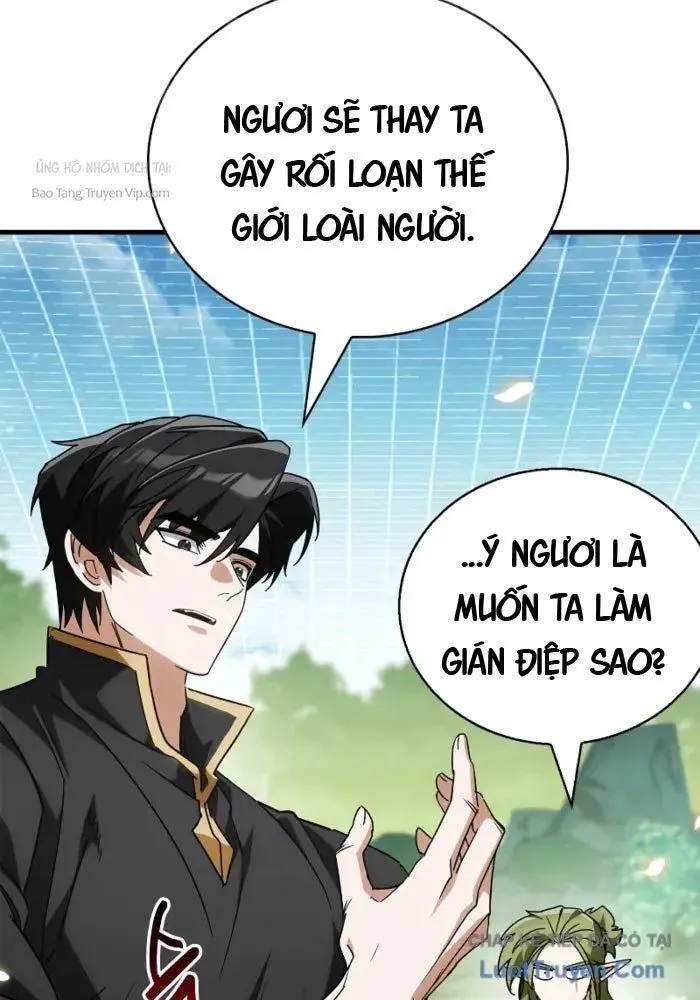 Trang 114