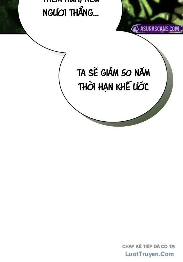 Trang 121