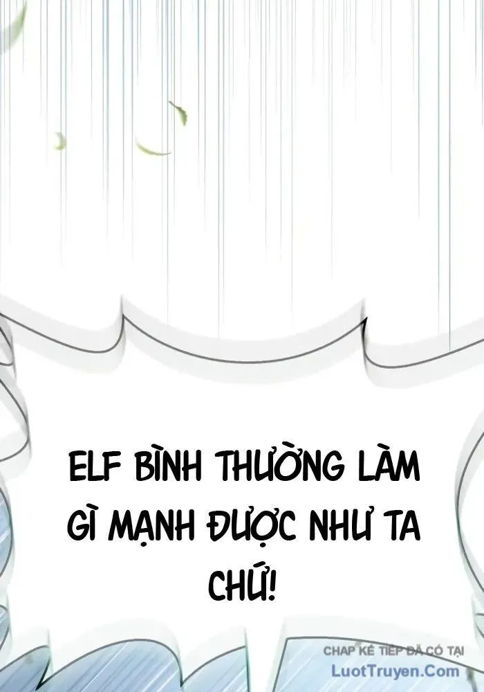 Trang 132