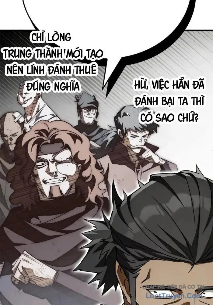 Trang 162