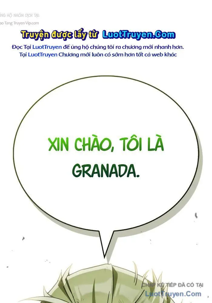 Trang 167