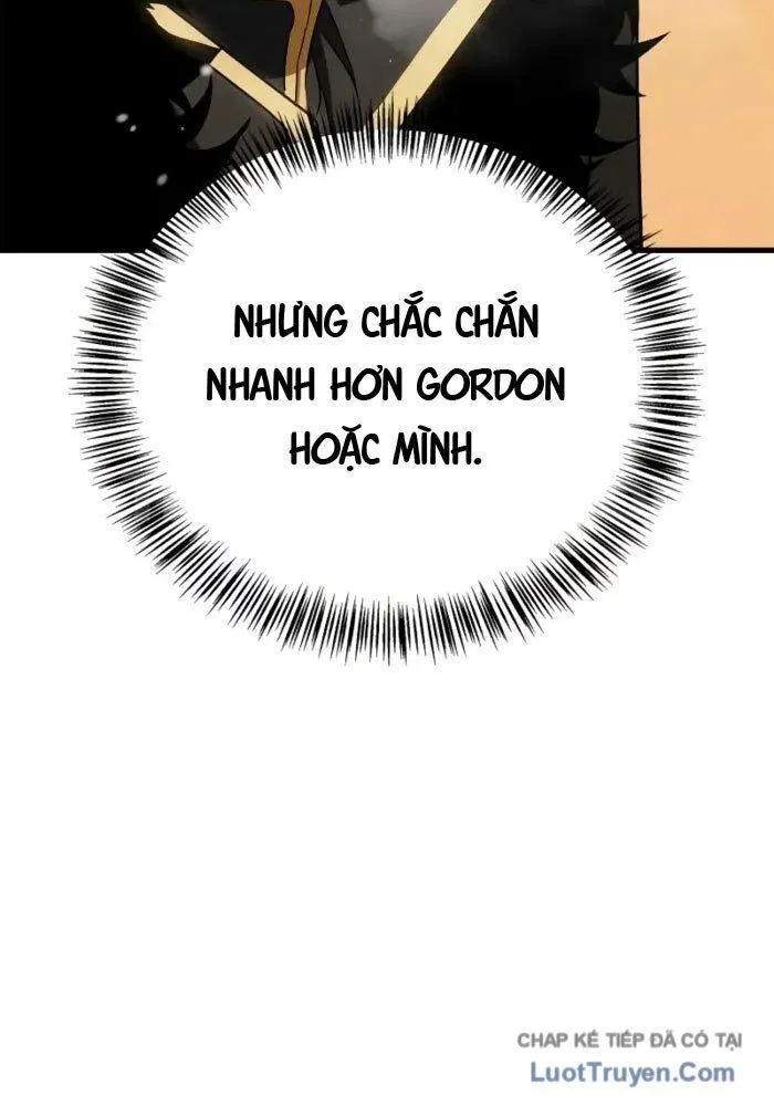 Trang 75