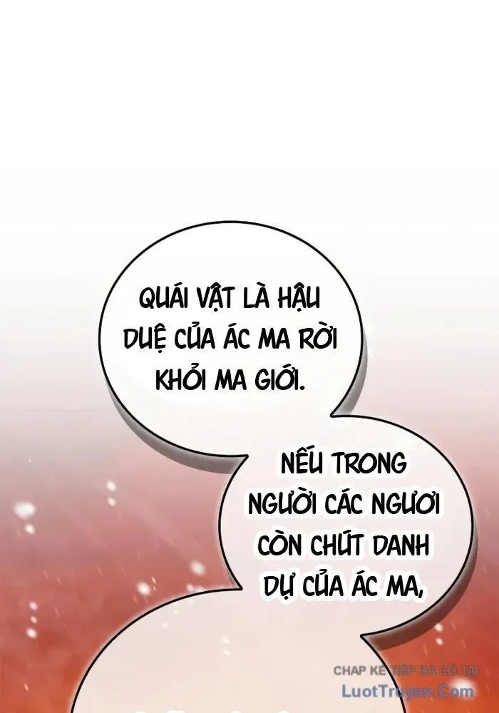 Trang 83