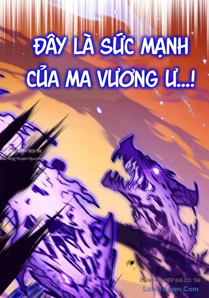 Trang 119