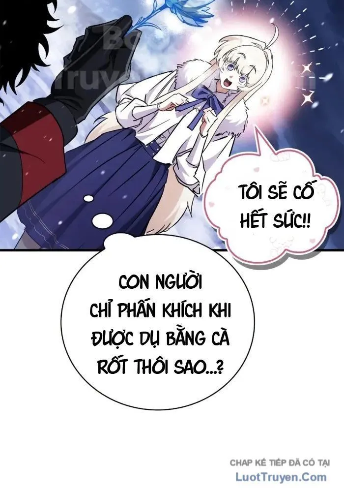 Trang 132