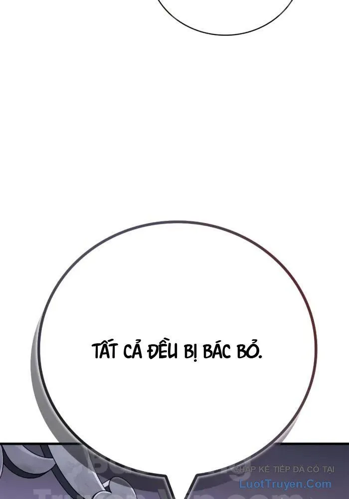 Trang 151